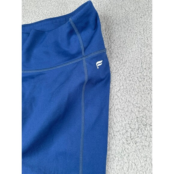 Fabletics Motion 365 leggings sz xxs - Picture 6 of 7